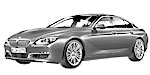 BMW F06 P1066 Fault Code