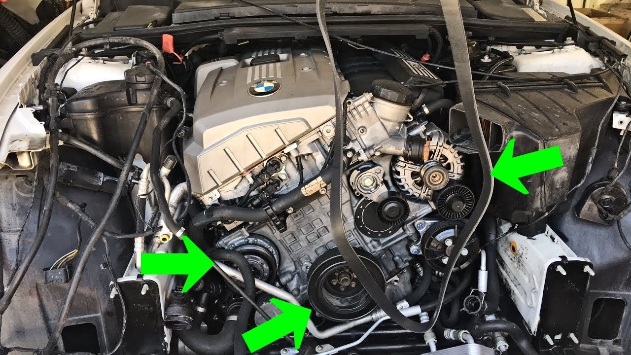 See P1066 in engine